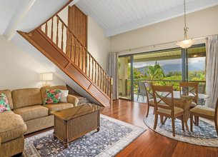 5380 Honoiki Rd